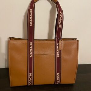 Coach Smith tote ( large )